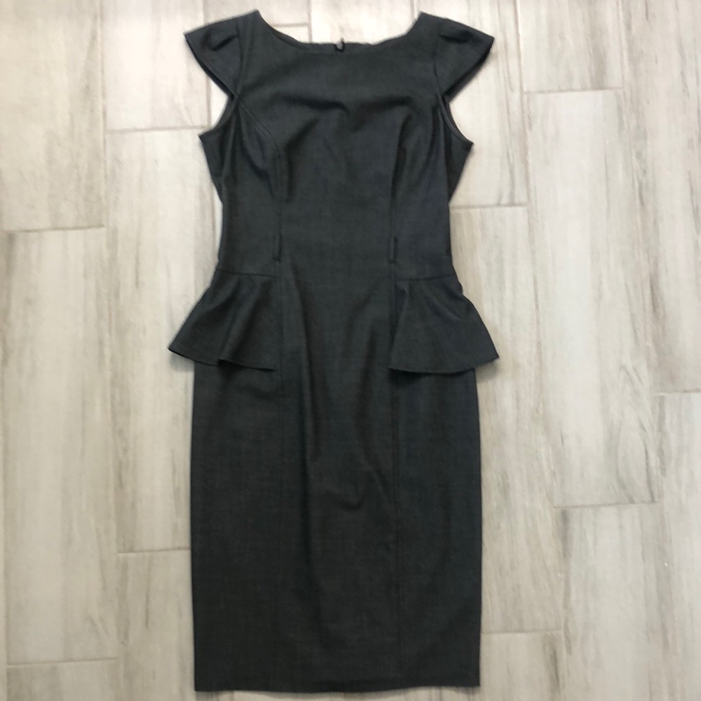 Xoxo 😘 Work Dress 5/6